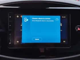 Toyota Aygo X (2026) thumbnail 21