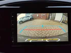 Toyota Aygo X (2026) thumbnail 24