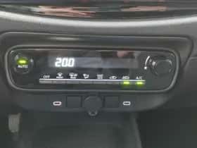 Toyota Aygo X (2026) thumbnail 25