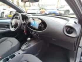 Toyota Aygo X (2026) thumbnail 35