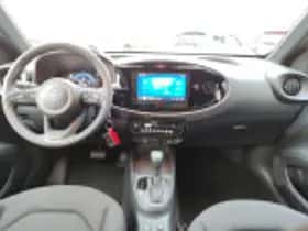 Toyota Aygo X (2026) thumbnail 40