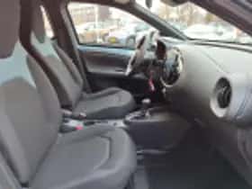 Toyota Aygo X (2026) thumbnail 42