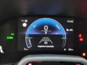 Toyota Aygo X (2026) thumbnail 44
