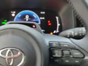 Toyota Aygo X (2026) thumbnail 46
