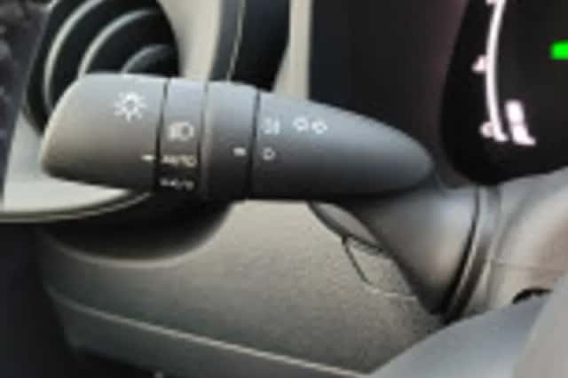 Toyota Aygo X (2026) thumbnail 47
