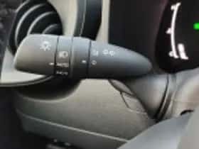 Toyota Aygo X (2026) thumbnail 47