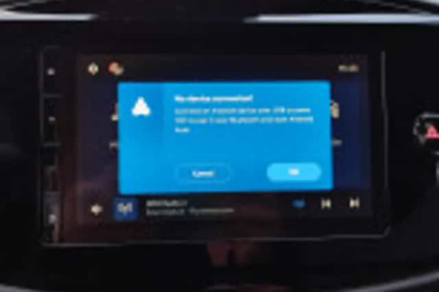 Toyota Aygo X (2026) thumbnail 49