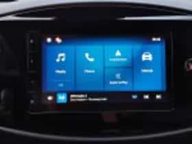 Toyota Aygo X (2026) thumbnail 50