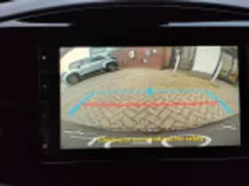 Toyota Aygo X (2026) thumbnail 51