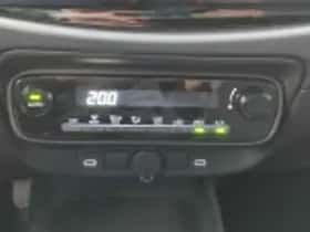 Toyota Aygo X (2026) thumbnail 52