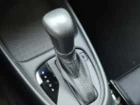 Toyota Aygo X (2026) thumbnail 53