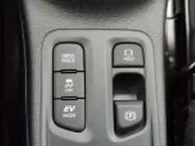 Toyota Aygo X (2026) thumbnail 54