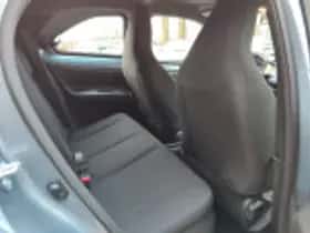 Toyota Aygo X (2026) thumbnail 55