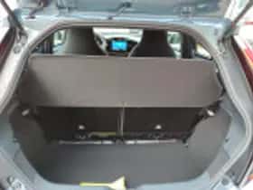 Toyota Aygo X (2026) thumbnail 56
