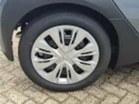 Toyota Aygo X (2026) thumbnail 57