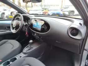 Toyota Aygo X (2026) thumbnail 8