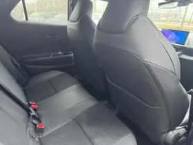 Toyota C hr (2026) thumbnail 15