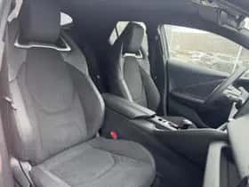 Toyota C hr (2026) thumbnail 16