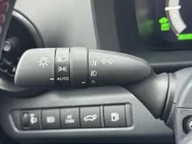 Toyota C hr (2026) thumbnail 19