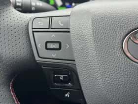 Toyota C hr (2026) thumbnail 20