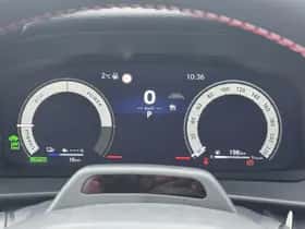 Toyota C hr (2026) thumbnail 21