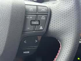 Toyota C hr (2026) thumbnail 22