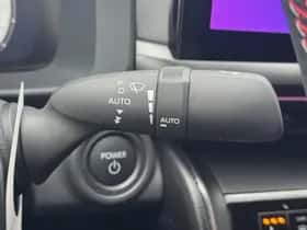 Toyota C hr (2026) thumbnail 23