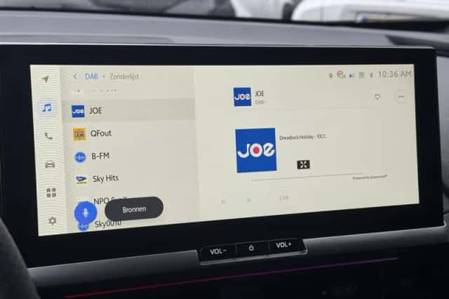 Toyota C hr (2026) thumbnail 24