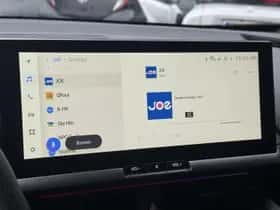 Toyota C hr (2026) thumbnail 24