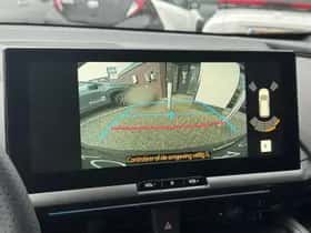Toyota C hr (2026) thumbnail 25