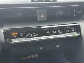 Toyota C hr (2026) thumbnail 26