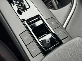 Toyota C hr (2026) thumbnail 28