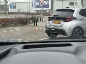 Toyota C hr (2026) thumbnail 32