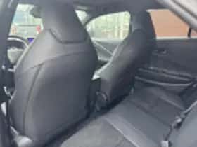 Toyota C hr (2026) thumbnail 42