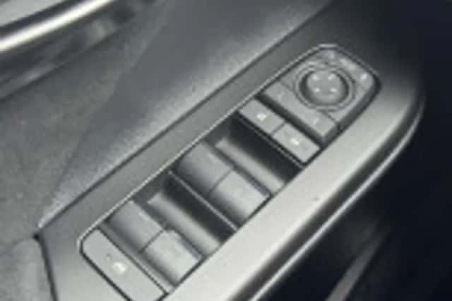 Toyota C hr (2026) thumbnail 45