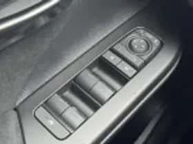 Toyota C hr (2026) thumbnail 45