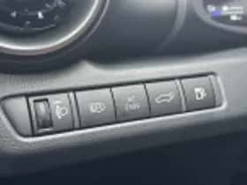 Toyota C hr (2026) thumbnail 46