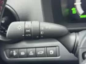 Toyota C hr (2026) thumbnail 47