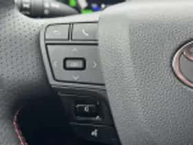 Toyota C hr (2026) thumbnail 48