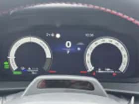 Toyota C hr (2026) thumbnail 49