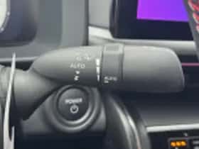 Toyota C hr (2026) thumbnail 51