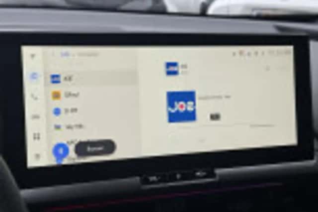 Toyota C hr (2026) thumbnail 52