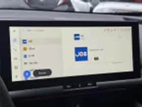 Toyota C hr (2026) thumbnail 52