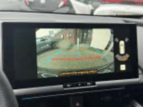 Toyota C hr (2026) thumbnail 53