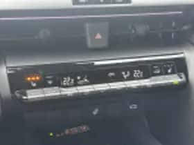 Toyota C hr (2026) thumbnail 54