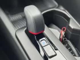 Toyota C hr (2026) thumbnail 55