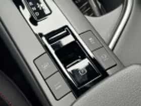 Toyota C hr (2026) thumbnail 56