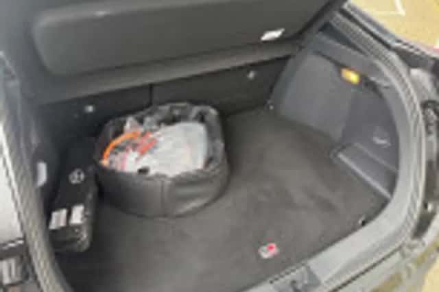 Toyota C hr (2026) thumbnail 59