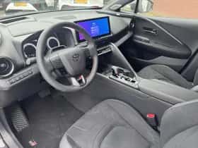 Toyota C hr (2026) thumbnail 66
