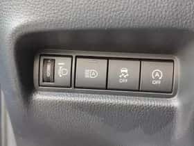 Toyota Aygo X (2025) thumbnail 17